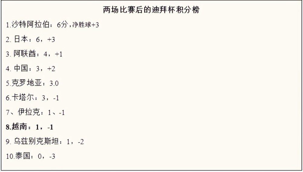 在线免费黄色